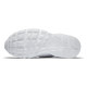 Nike Huarache Run